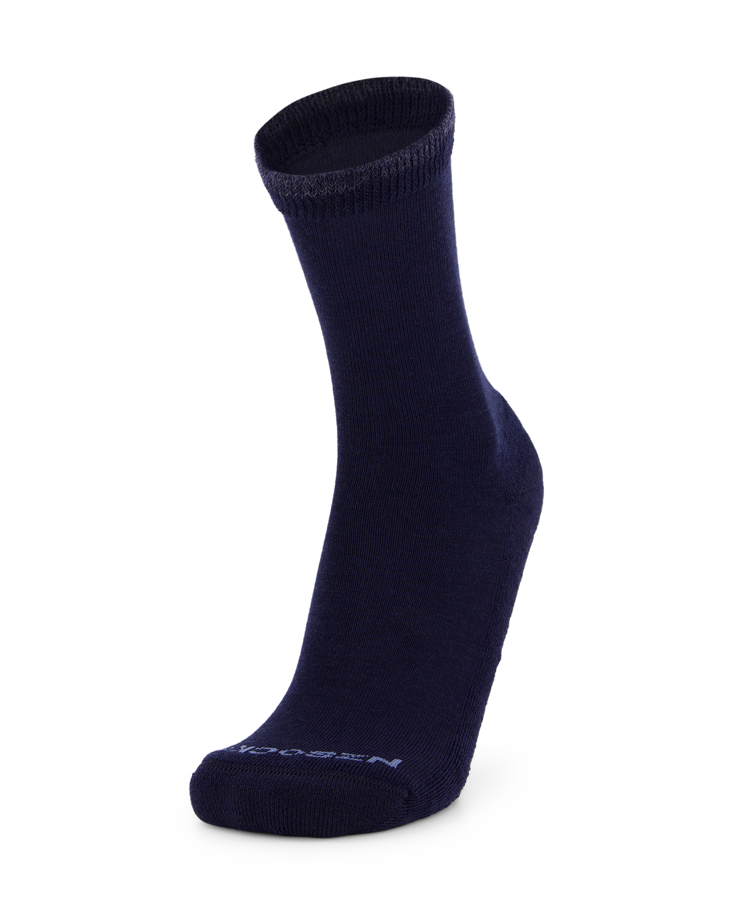 Merino Classic Cushion Sole