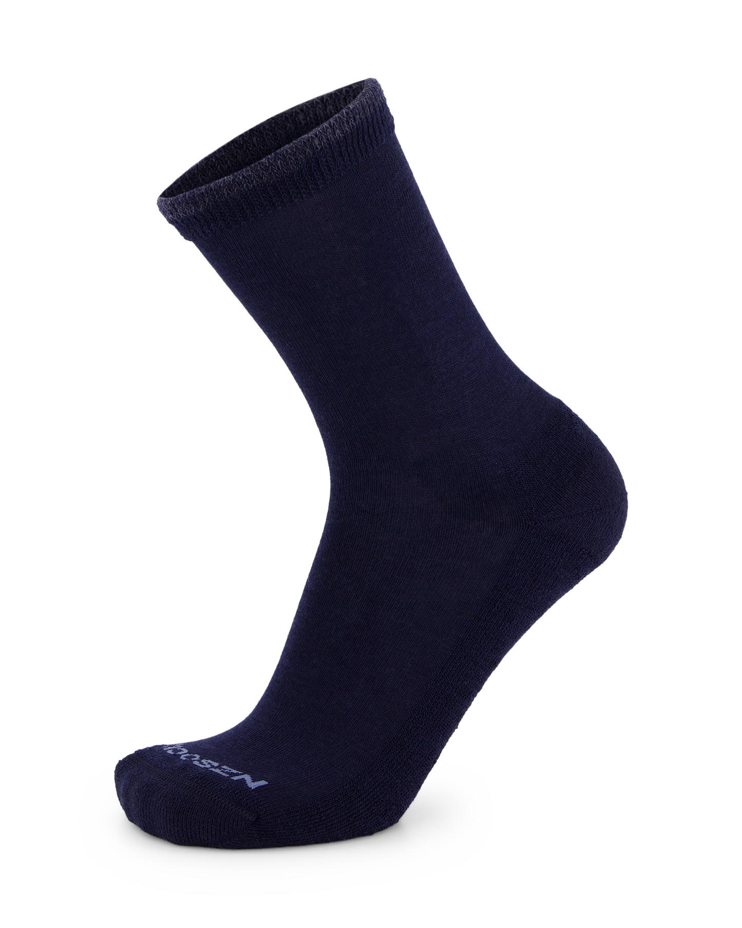 Merino Classic Cushion Sole