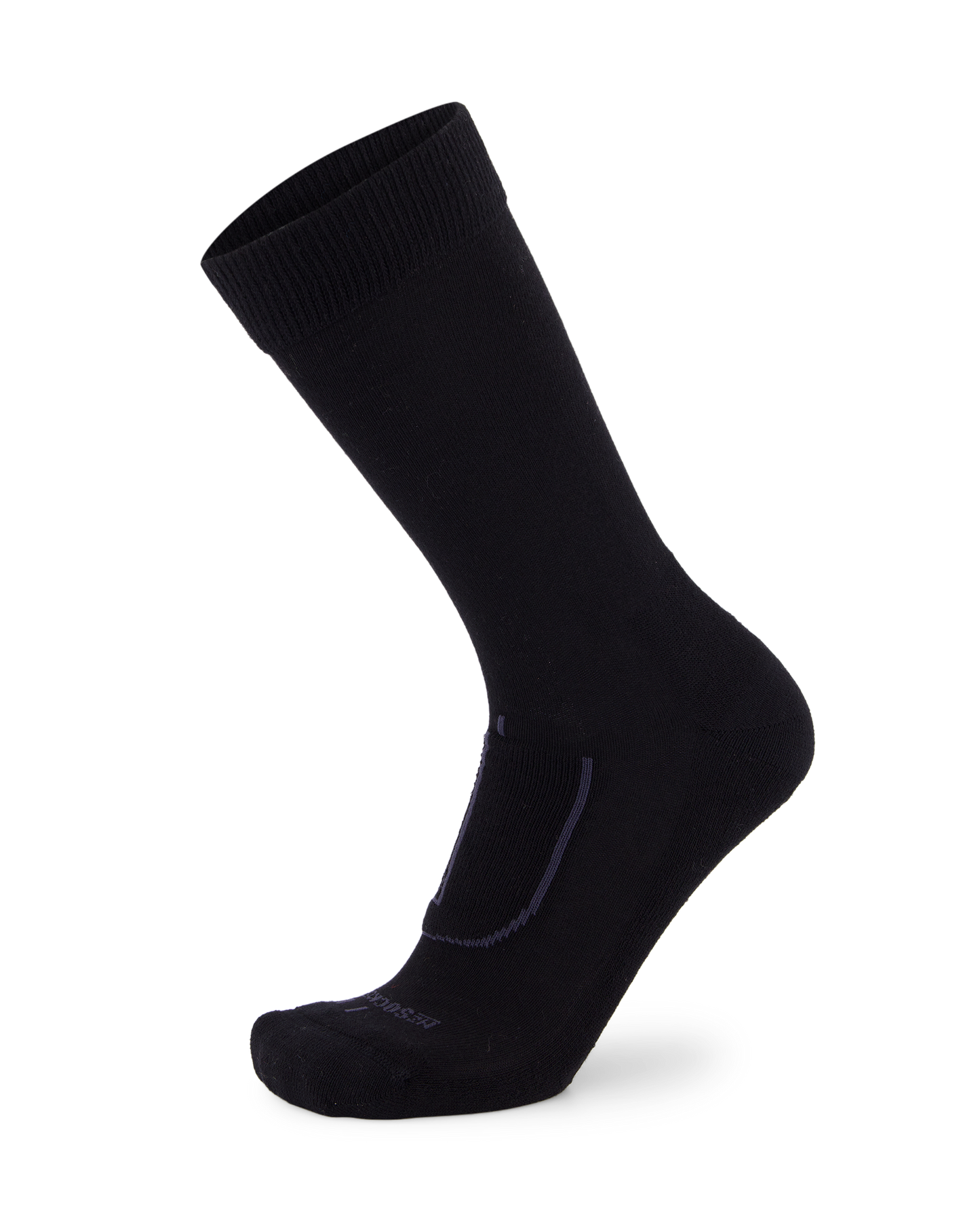 Nuyarn® Comfort Dress Socks