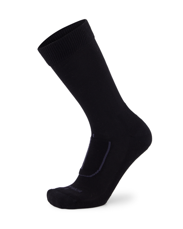 Nuyarn® Comfort Dress Socks