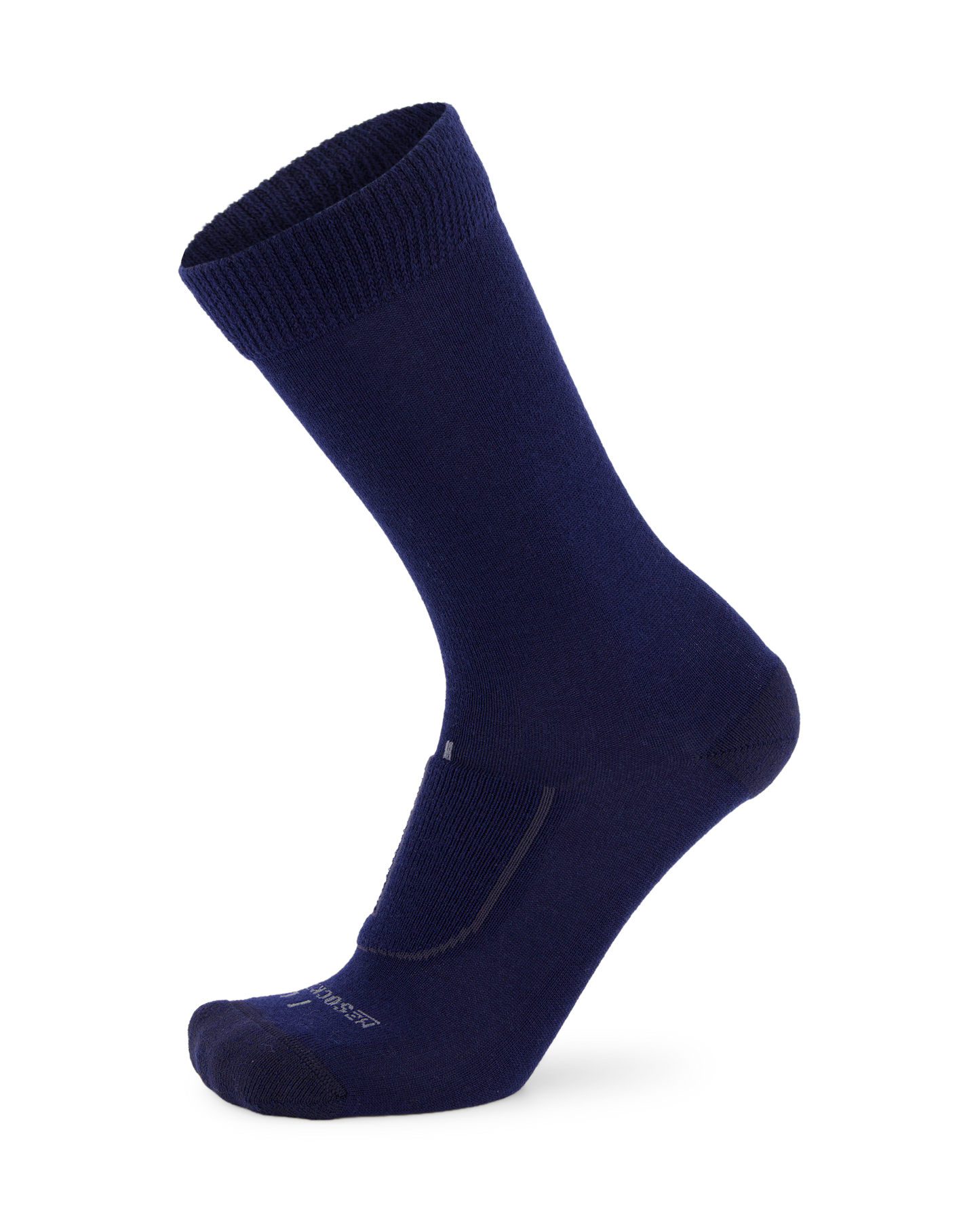 Nuyarn® Comfort Dress Socks
