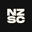 NZ Sock Co logo