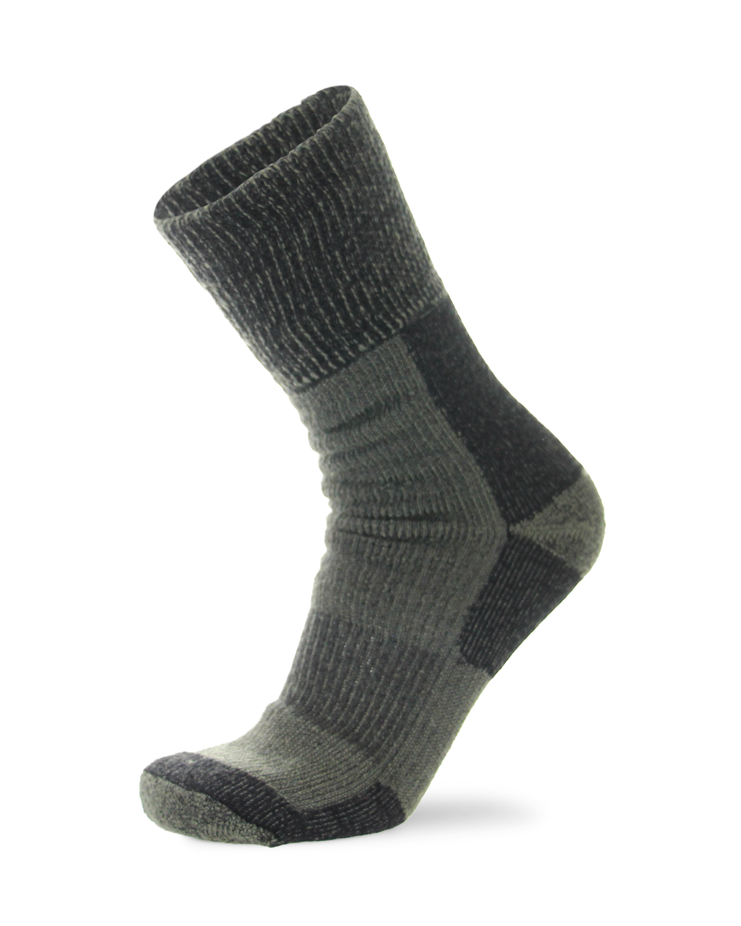 Wool Extreme Boot Socks