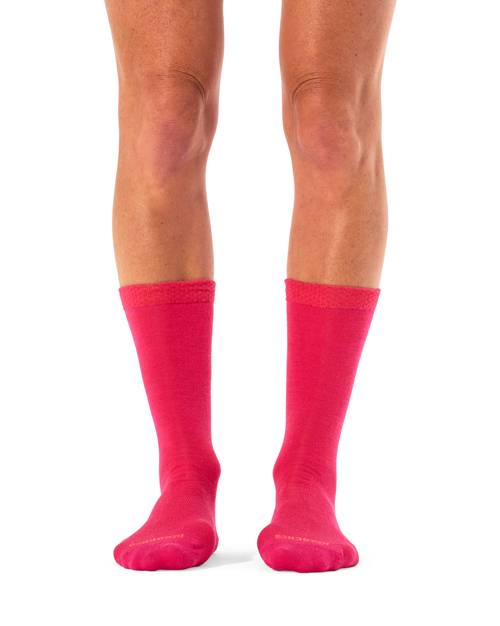Merino Comfort Top Dress Socks