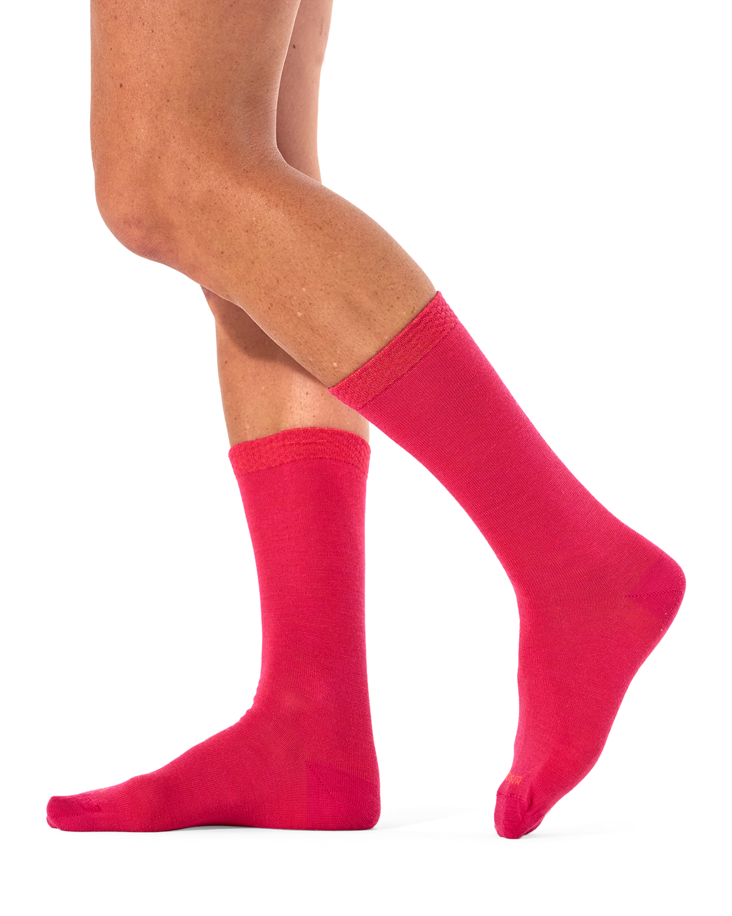 Merino Comfort Top Dress Socks