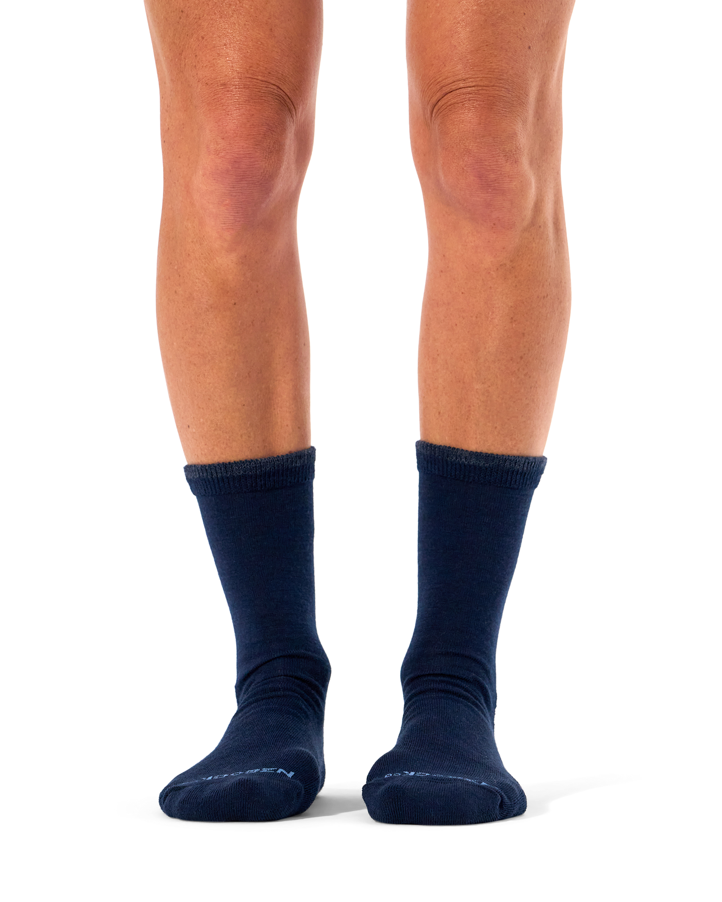 Merino Classic Cushion Sole
