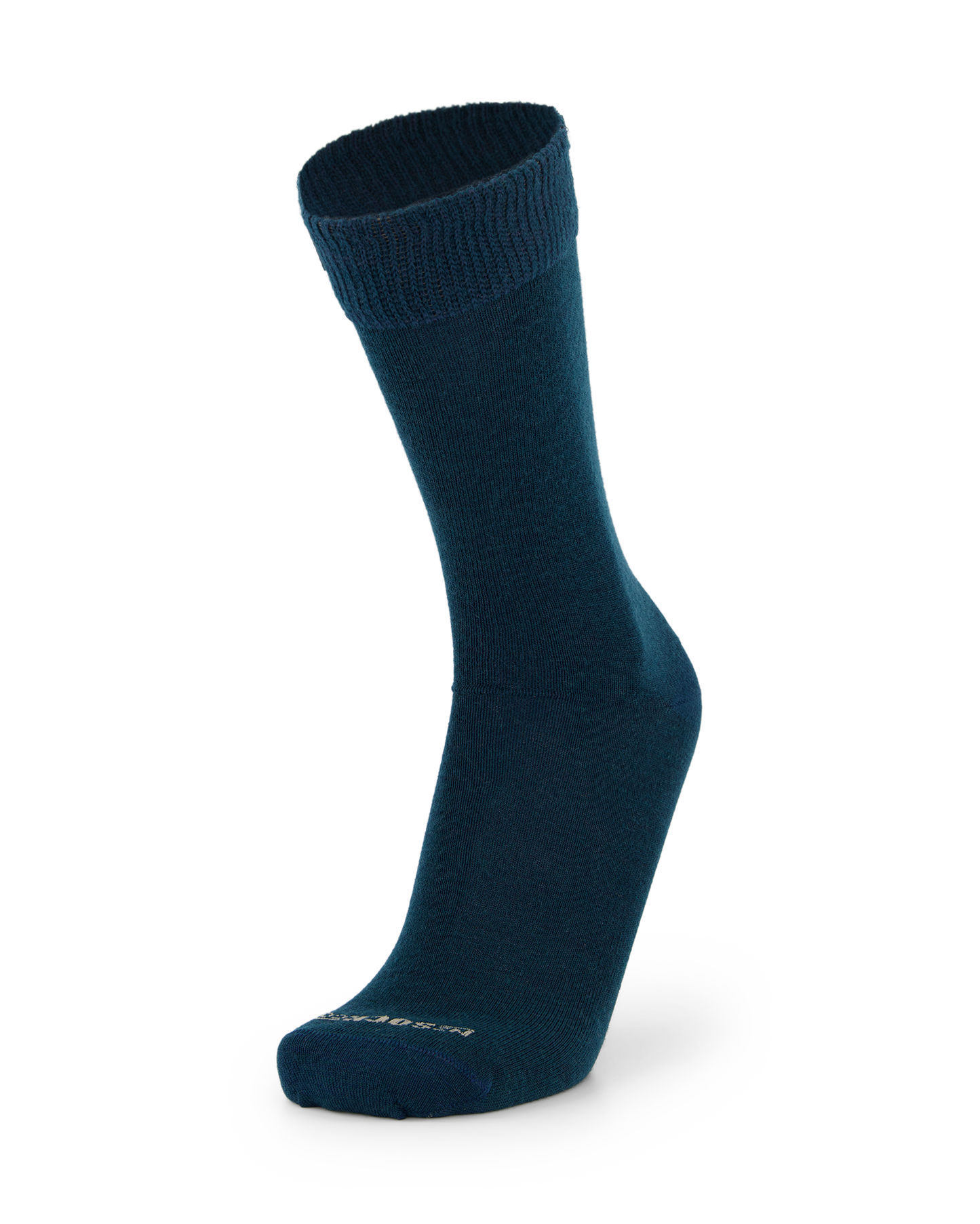 Merino Comfort Top Dress Socks