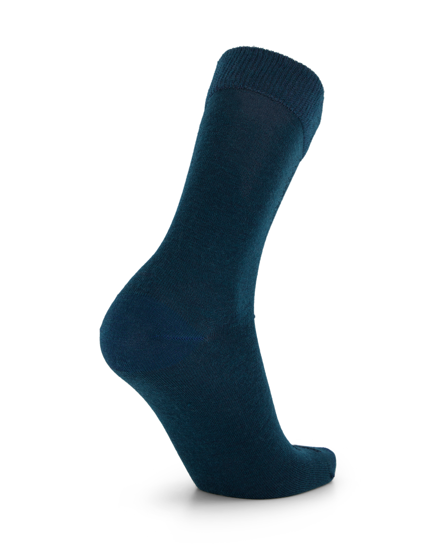 Merino Comfort Top Dress Socks