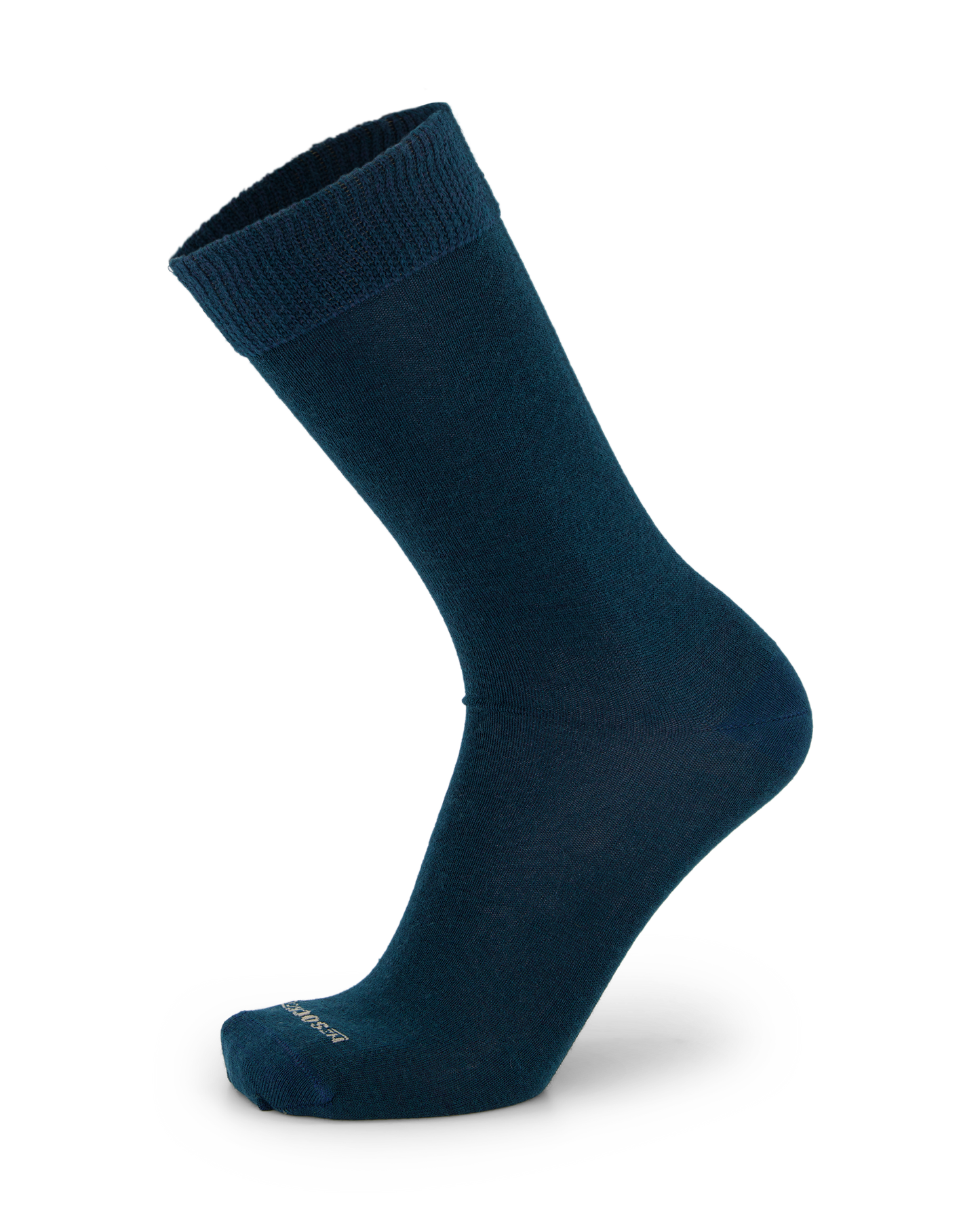 Merino Comfort Top Dress Socks