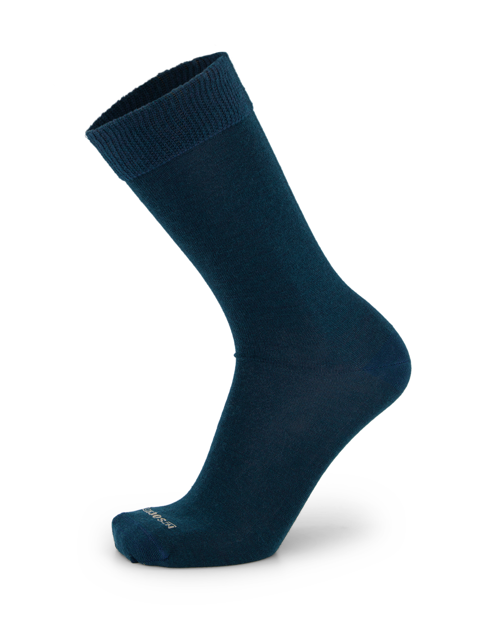 Merino Comfort Top Dress Socks