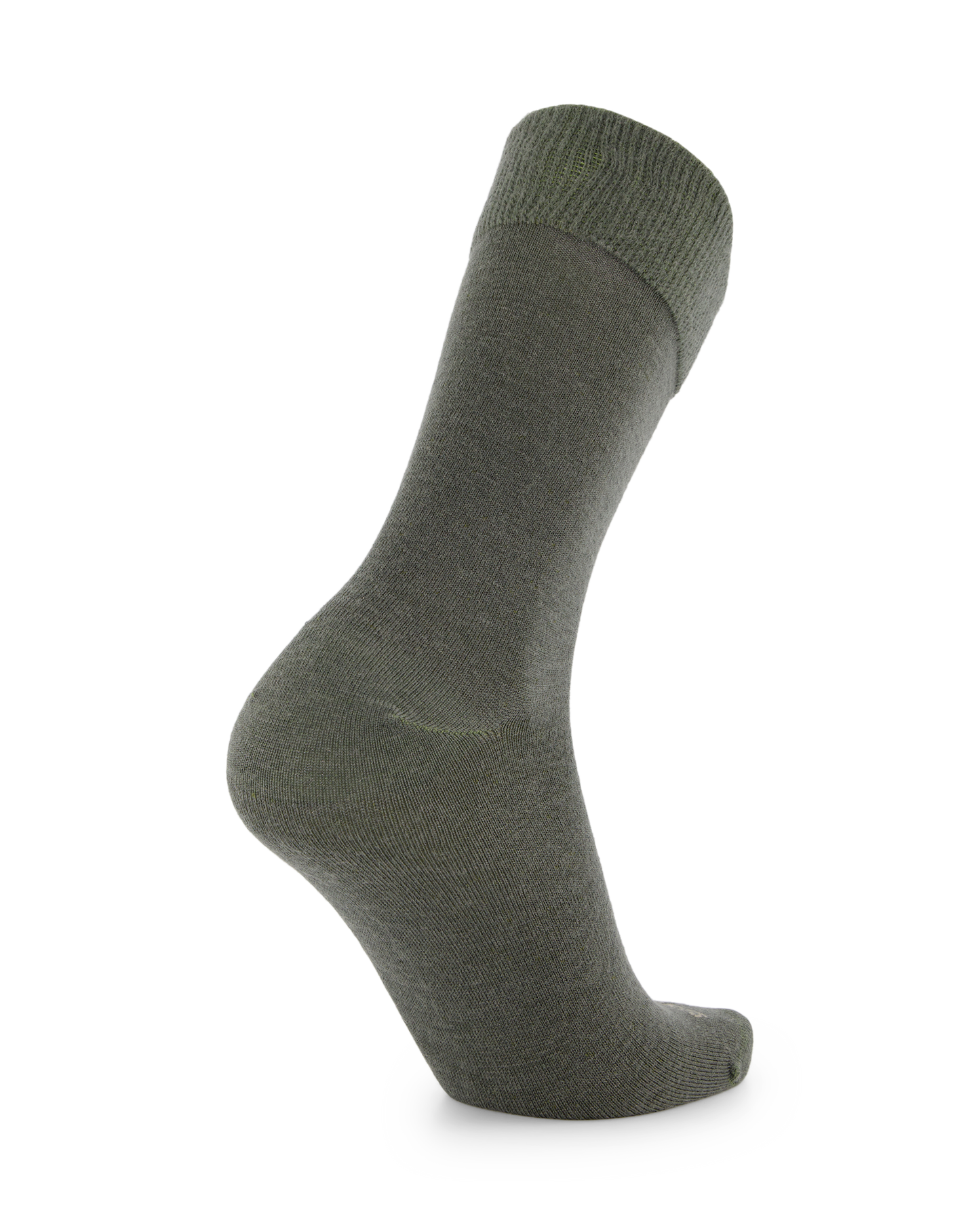 Merino Comfort Top Dress Socks