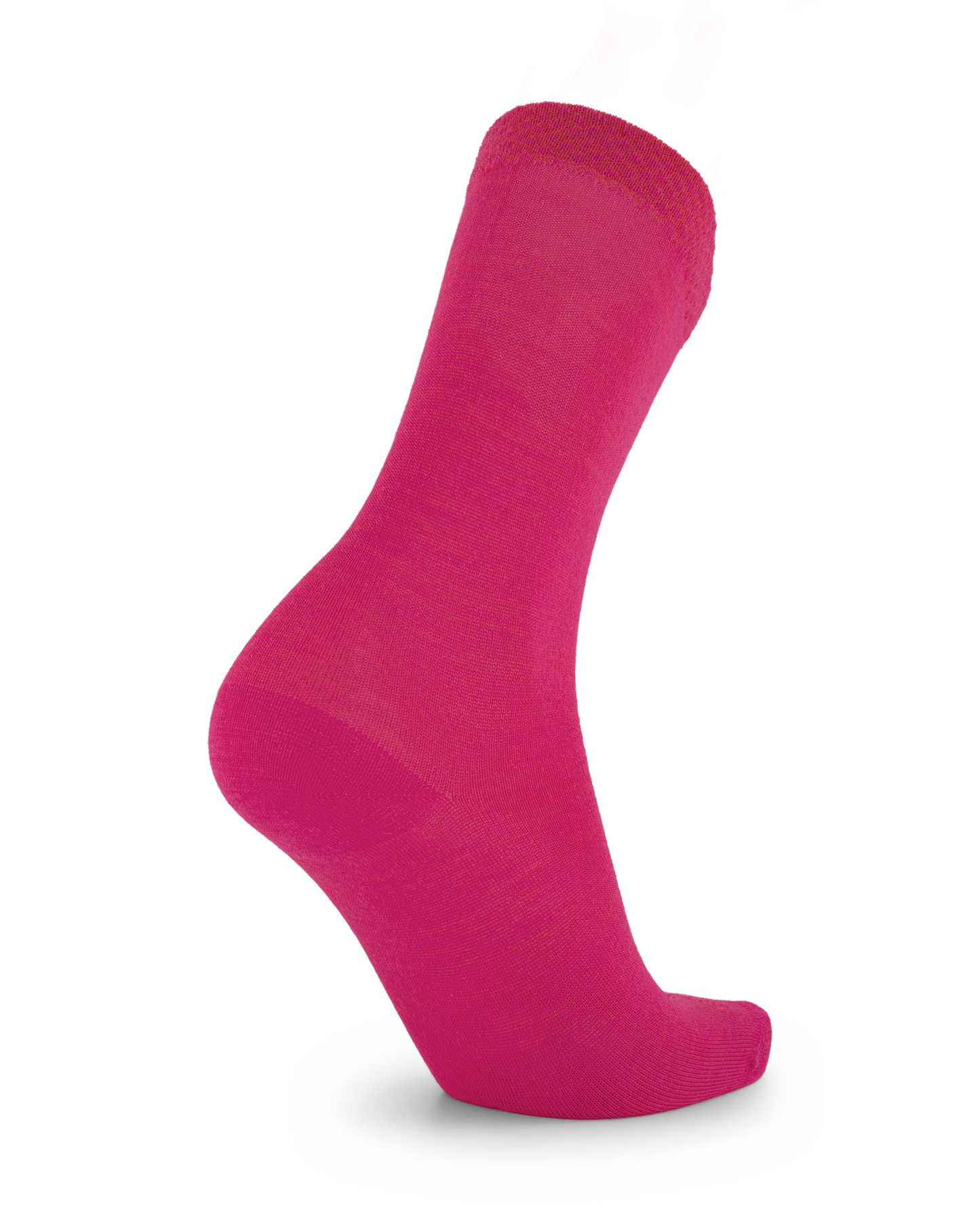 Merino Comfort Top Dress Socks