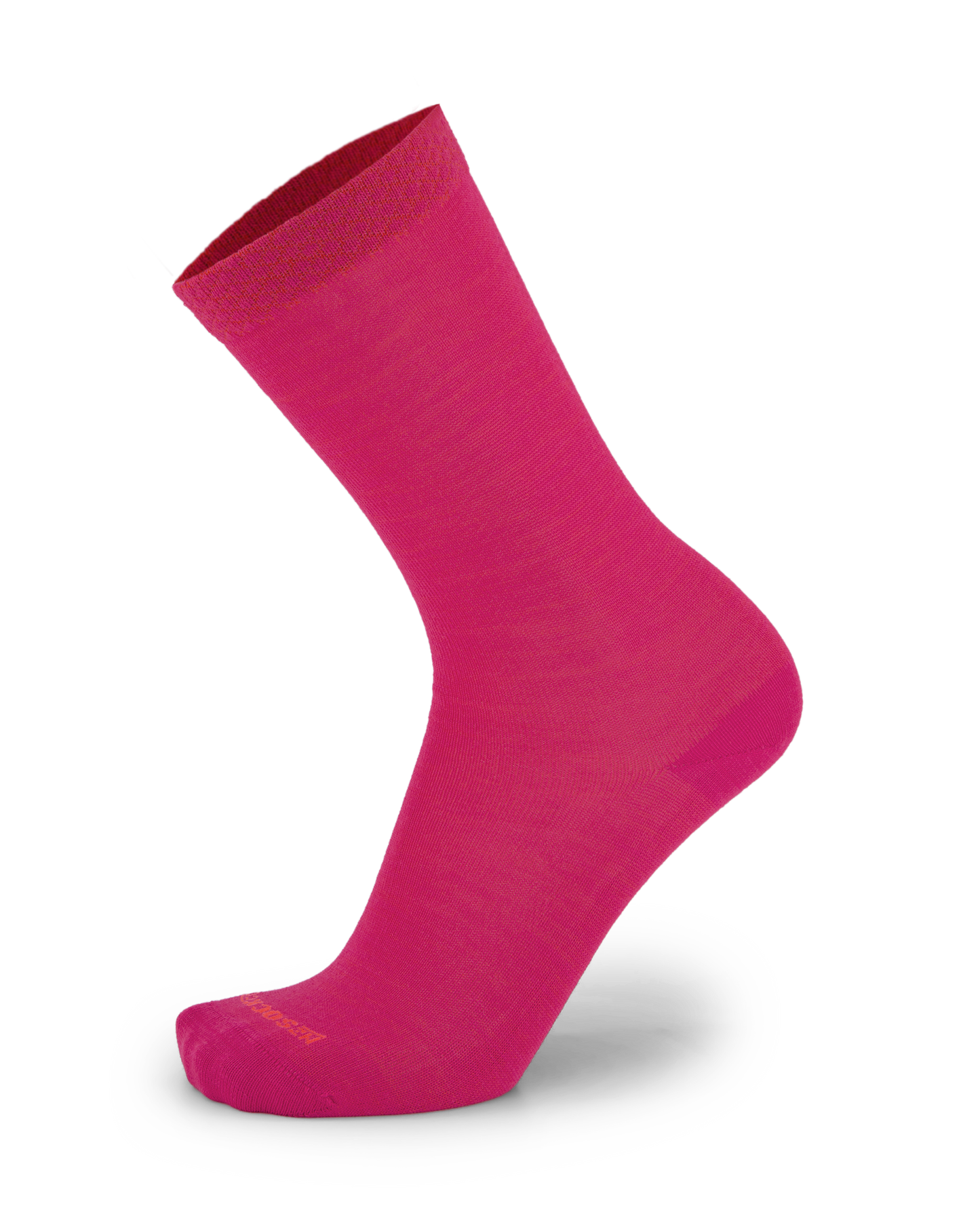 Merino Comfort Top Dress Socks