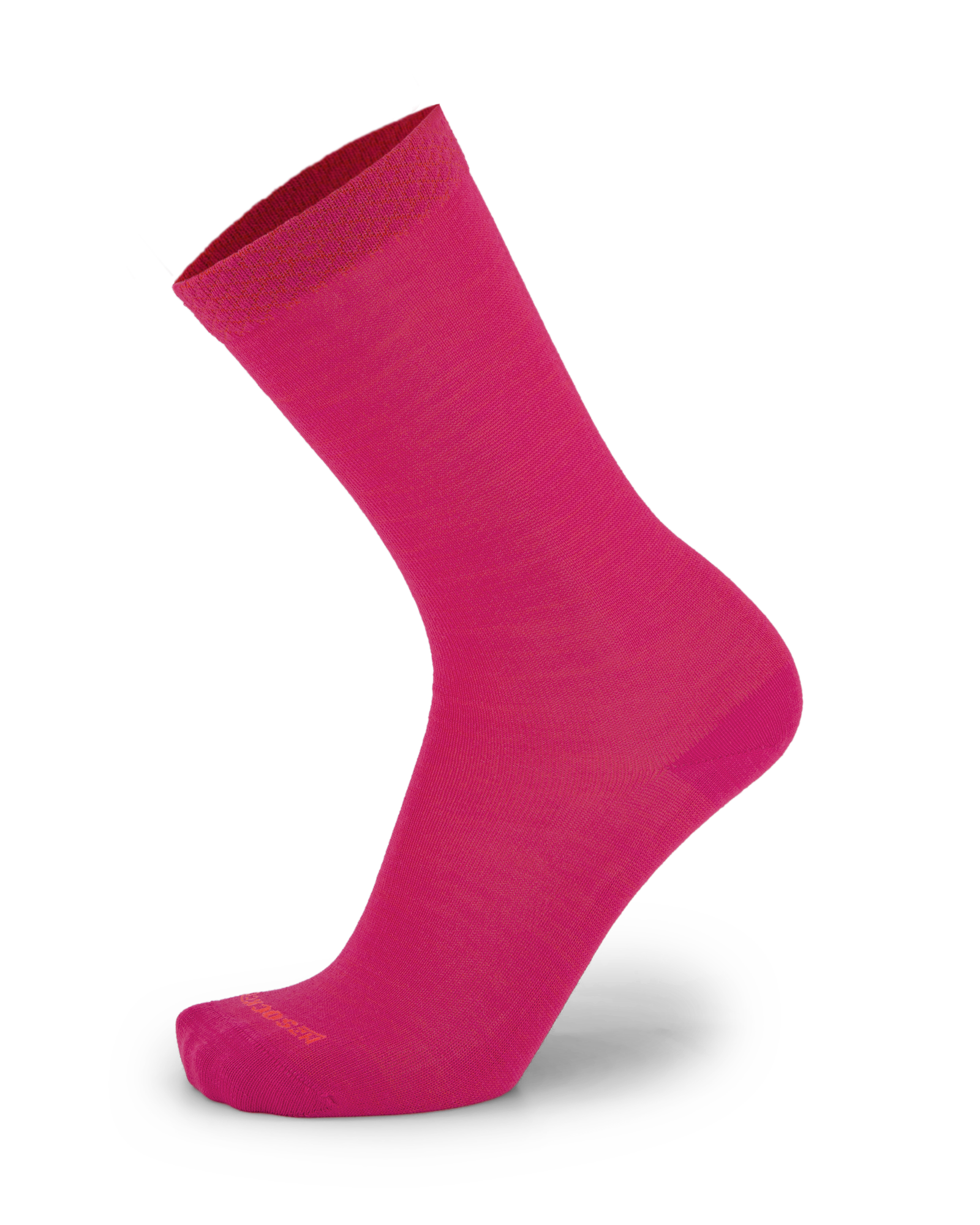 Merino Comfort Top Dress Socks