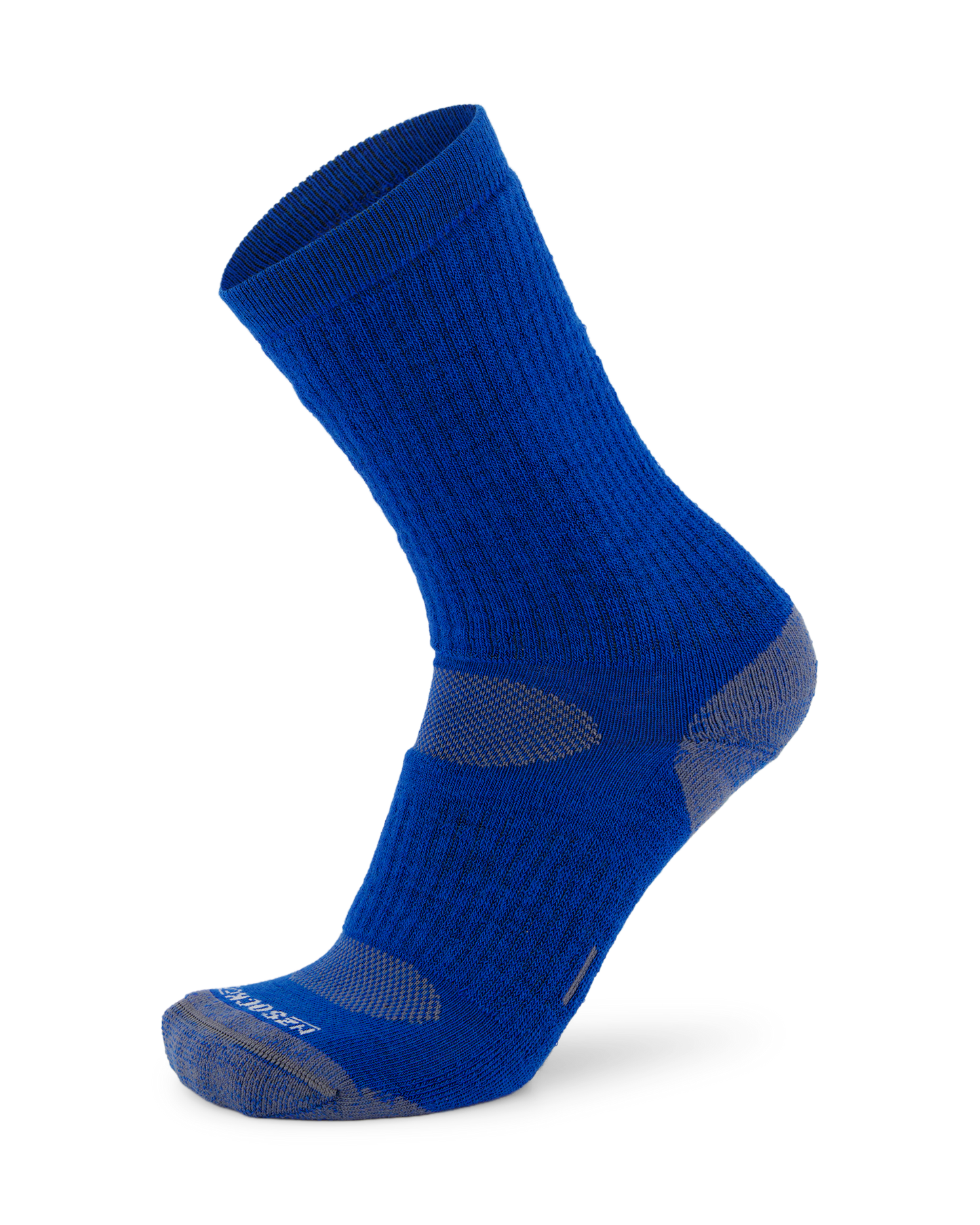 Merino Midweight Hike Crew Socks