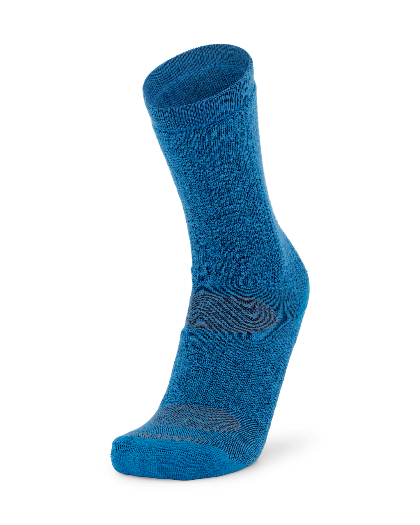 Merino Midweight Hike Crew Socks