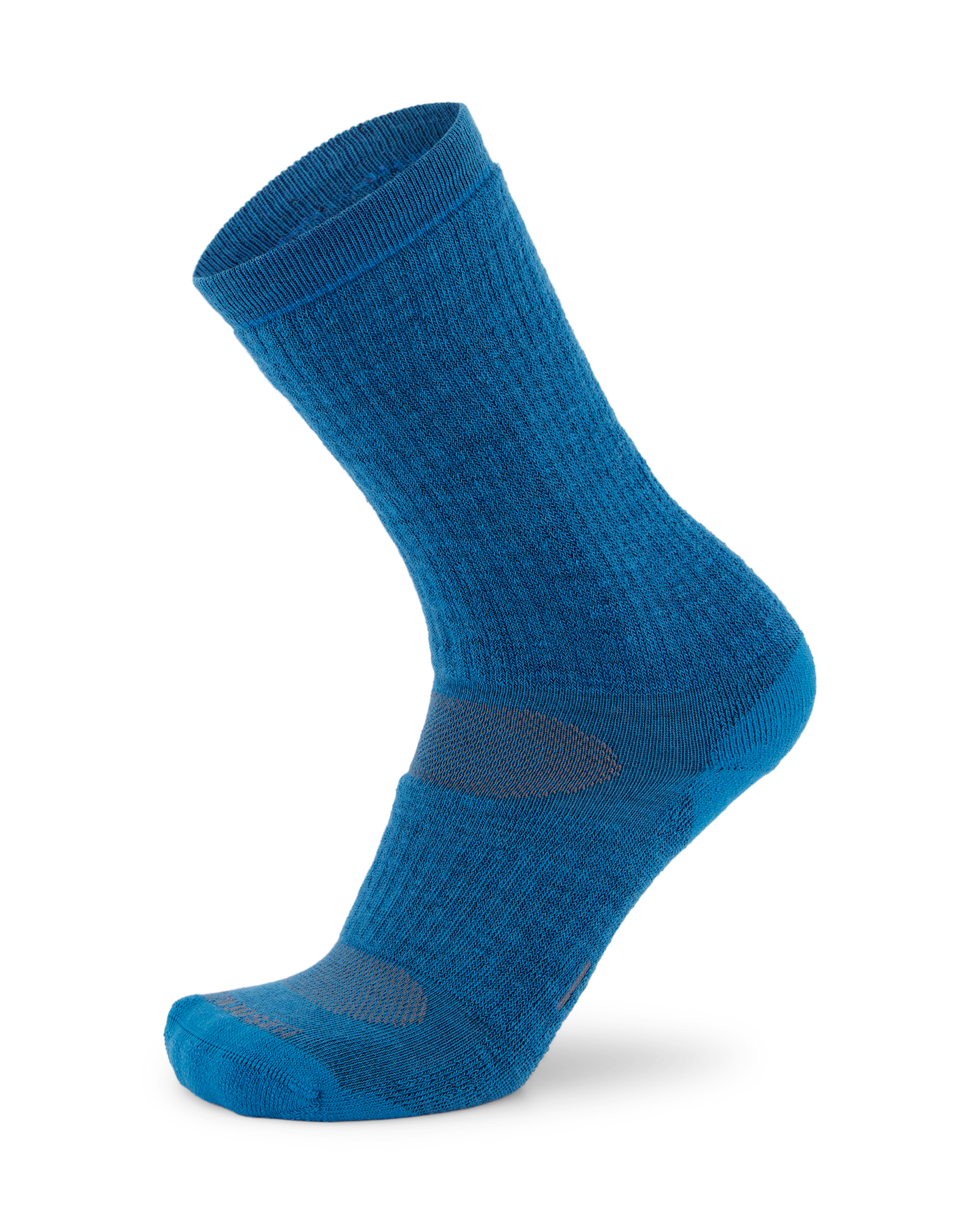 Merino Midweight Hike Crew Socks