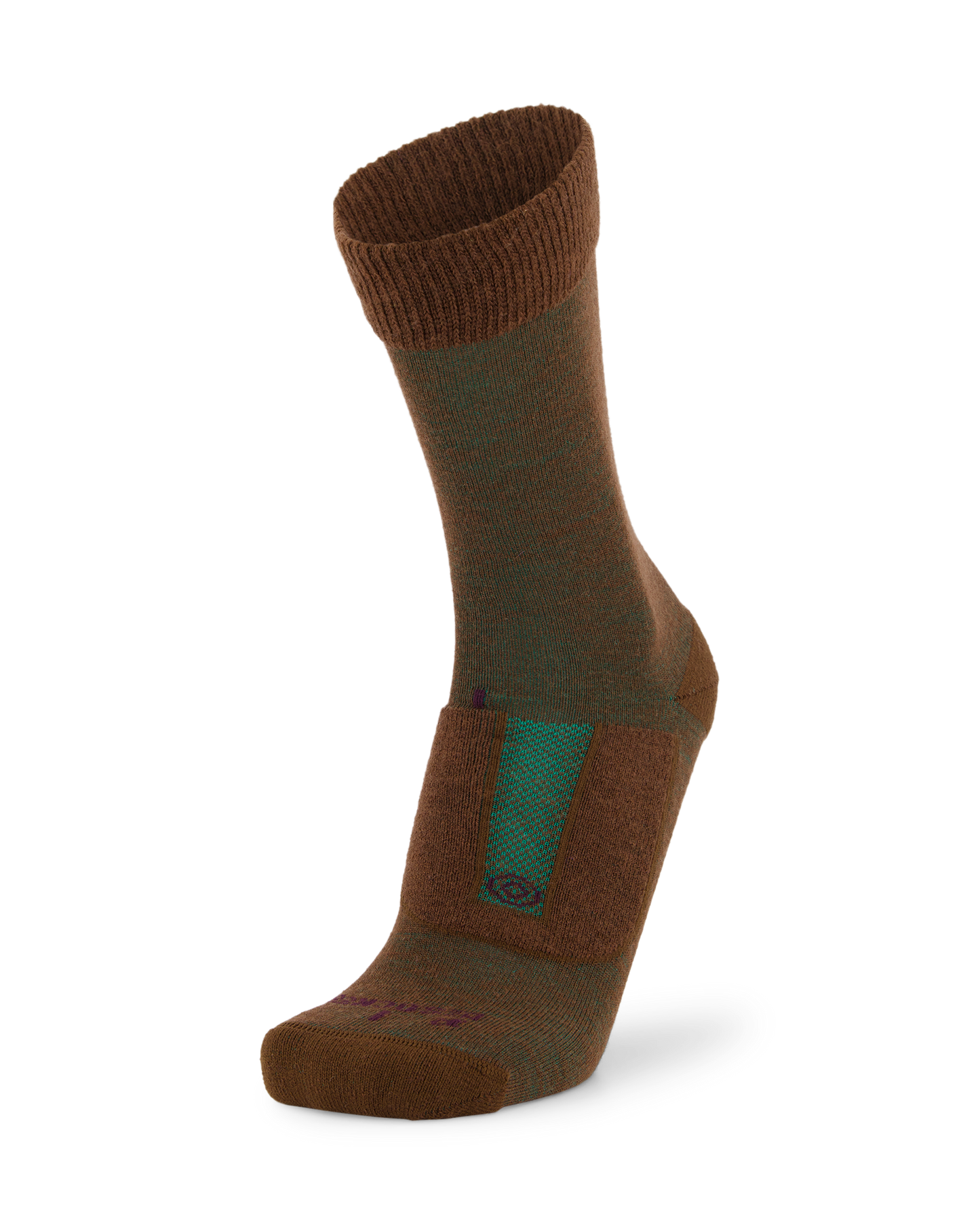 Nuyarn® Dress Socks