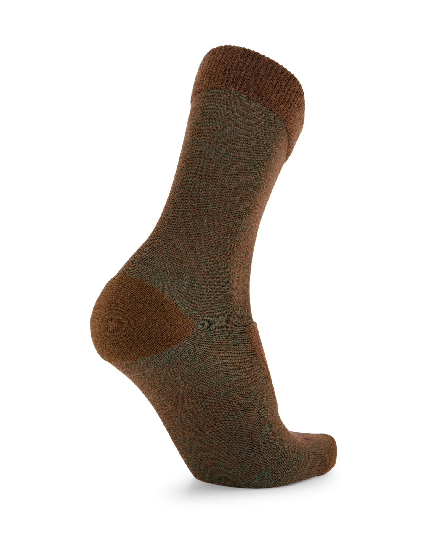 Nuyarn® Dress Socks