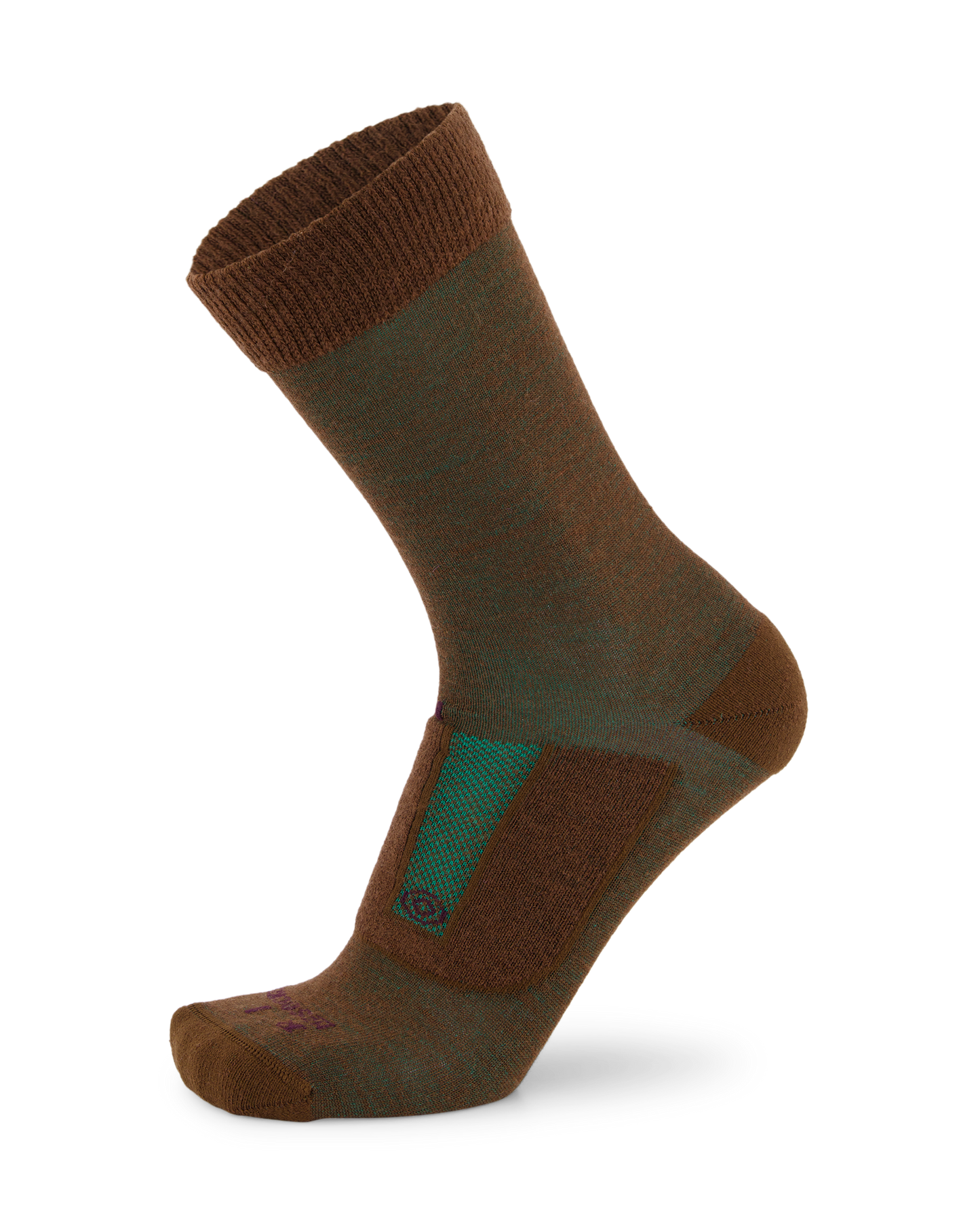 Nuyarn® Dress Socks