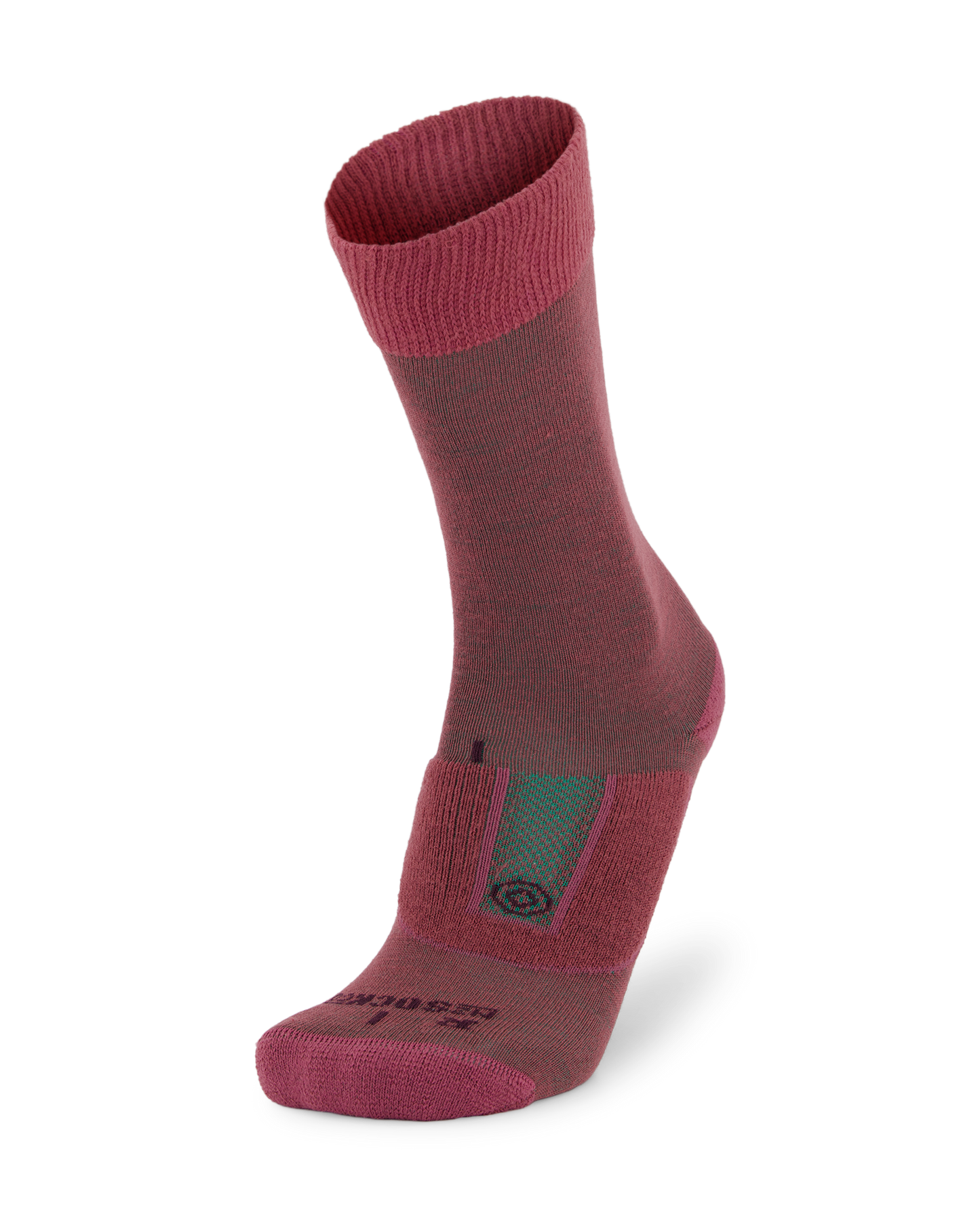 Nuyarn® Dress Socks