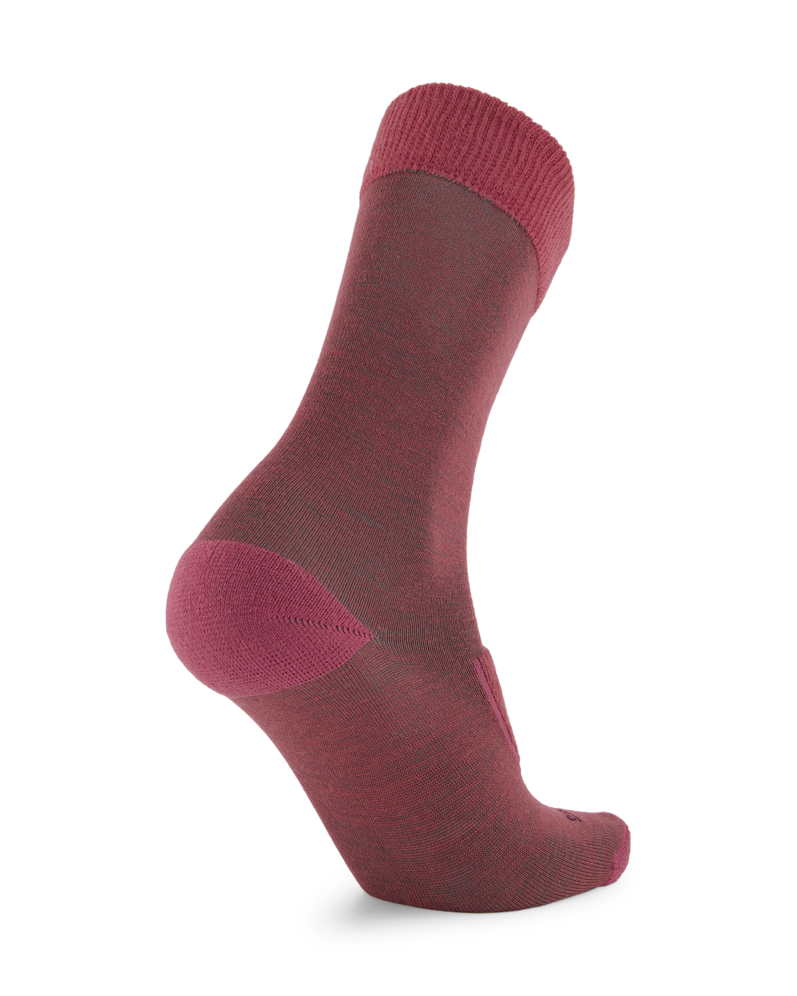 Nuyarn® Dress Socks
