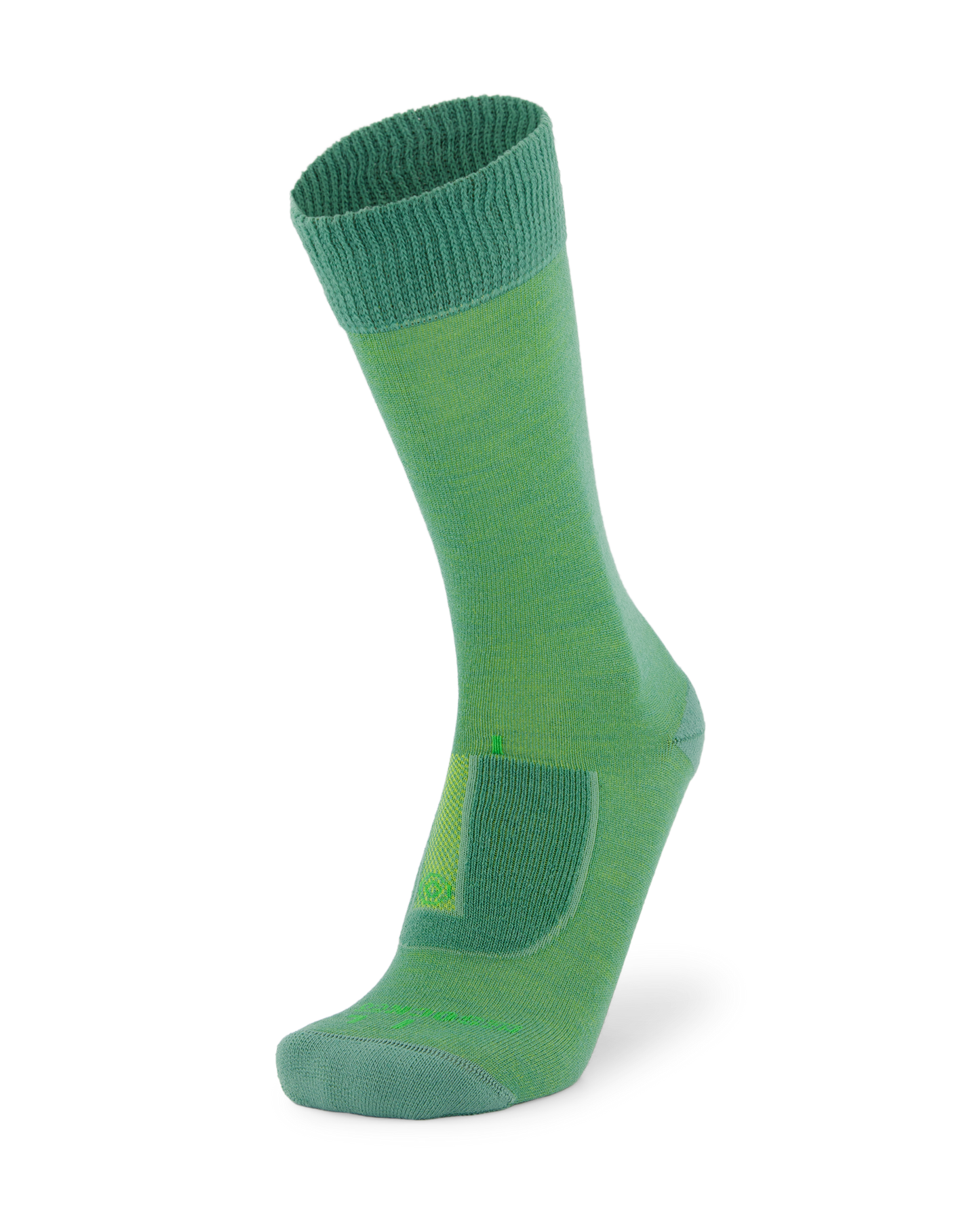 Nuyarn® Dress Socks
