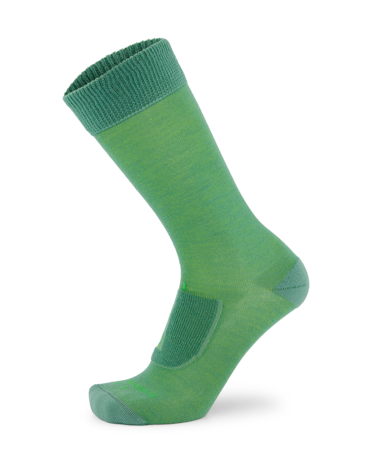 Nuyarn® Dress Socks