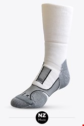 Unisex Lifestyle Coolmax