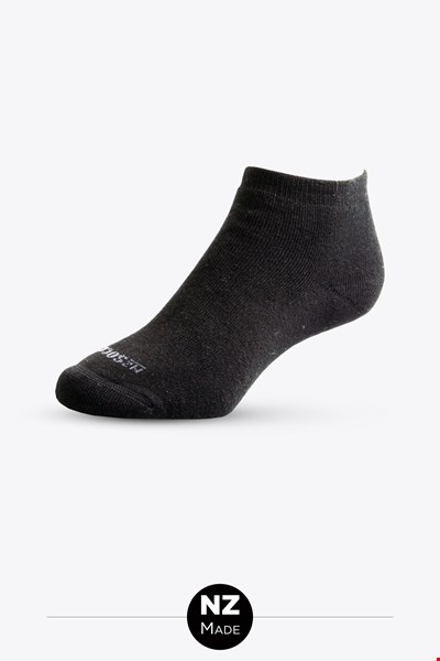 Womens Low Cut Cotton 2 Pack