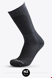 Mens Merino Heavy Duty