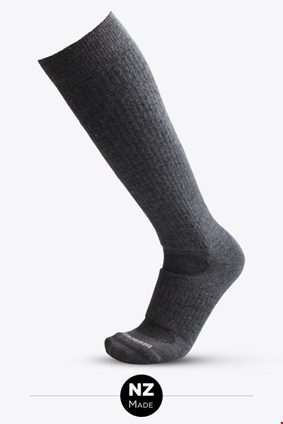 Mens Herculan Gumboot Sock