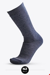 Mens Merino Technical Hike