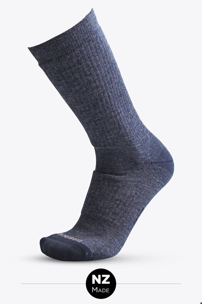 Mens Merino Technical Hike