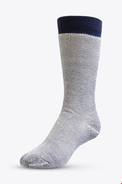 Mens Fleck Terry 3 Pack