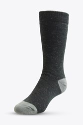 Mens Outdoor Contrast 3 Pack