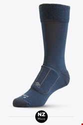 Mens NuYarn Health Dress