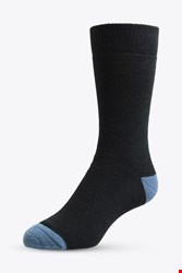 Mens Thermal 2 Pack